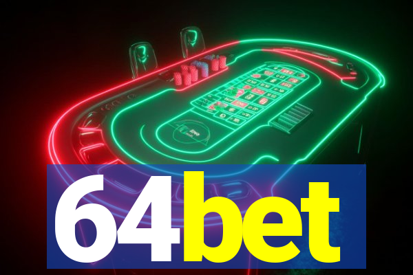 64bet