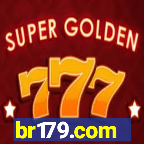 br179.com