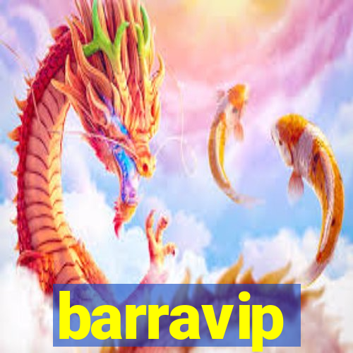 barravip