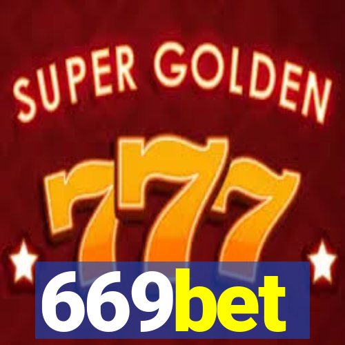 669bet