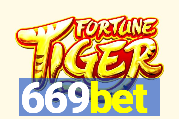 669bet