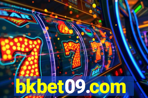 bkbet09.com