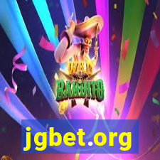 jgbet.org