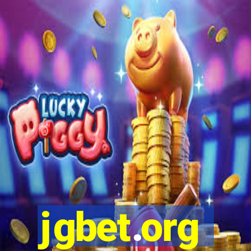 jgbet.org