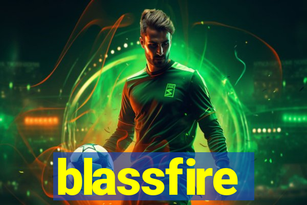 blassfire