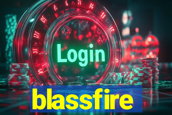 blassfire