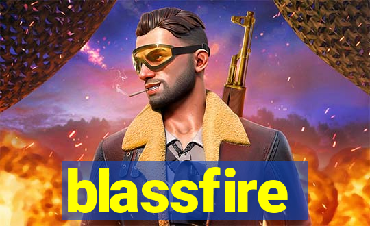 blassfire