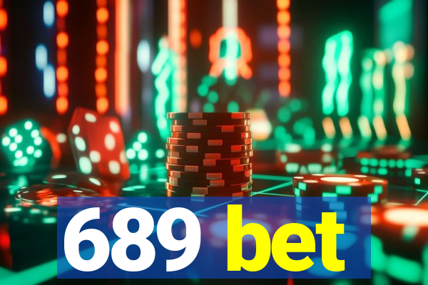 689 bet