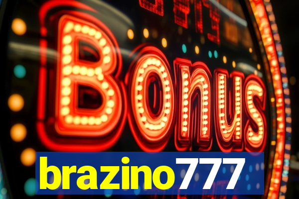 brazino777