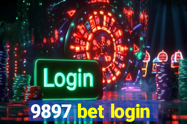 9897 bet login