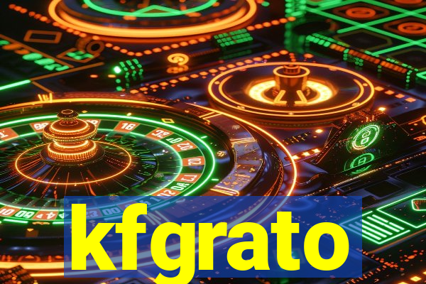 kfgrato