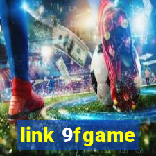 link 9fgame