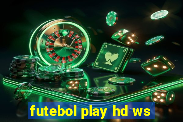 futebol play hd ws