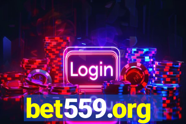 bet559.org