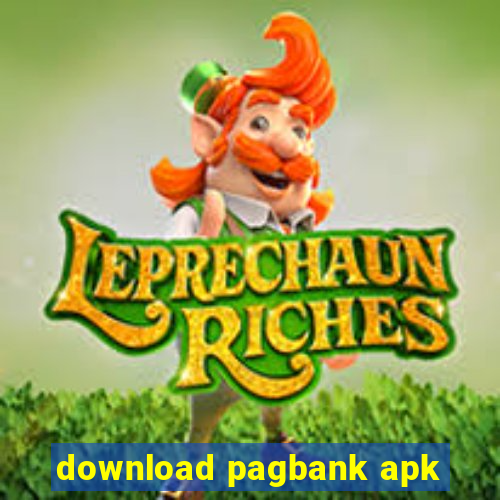 download pagbank apk