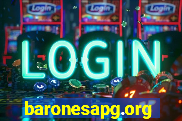 baronesapg.org