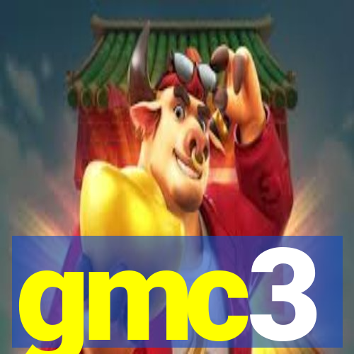 gmc3