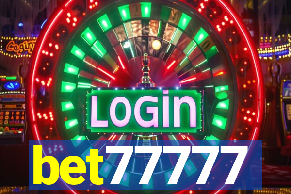 bet77777