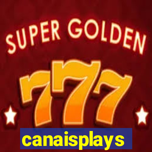 canaisplays