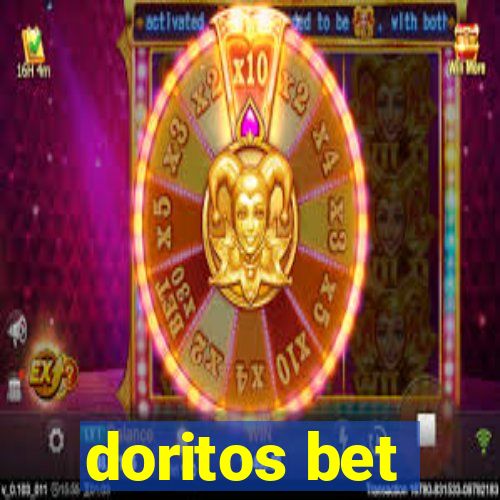 doritos bet