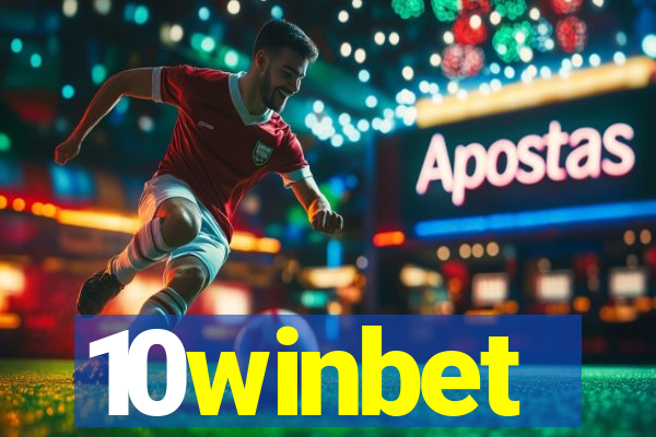 10winbet