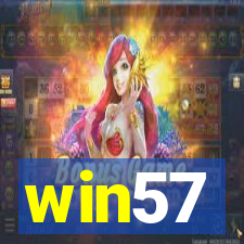 win57