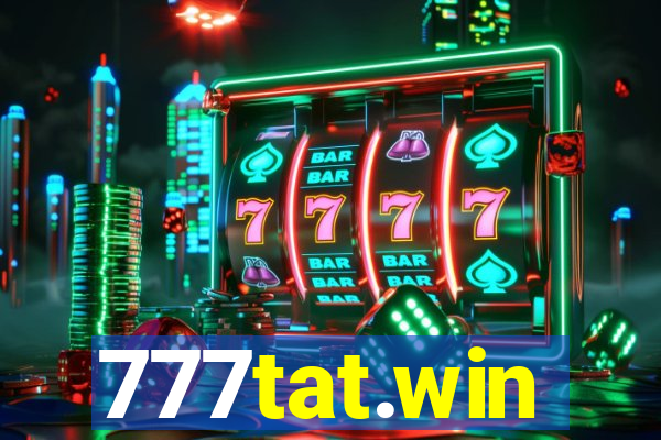 777tat.win