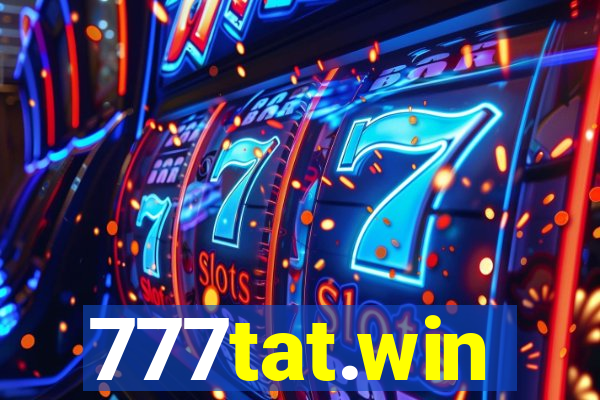 777tat.win