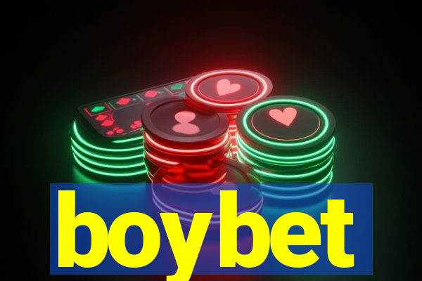 boybet