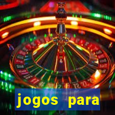 jogos para deficiencia intelectual