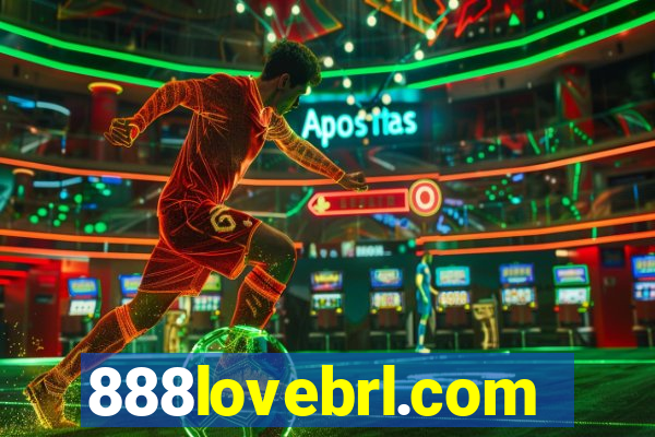 888lovebrl.com