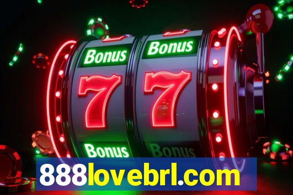 888lovebrl.com