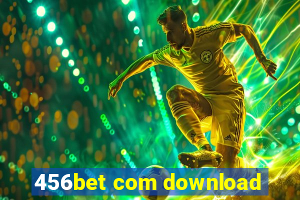 456bet com download