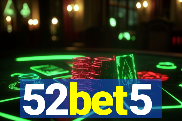 52bet5