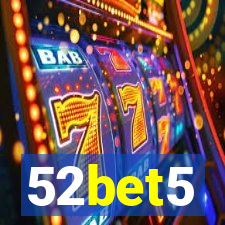 52bet5