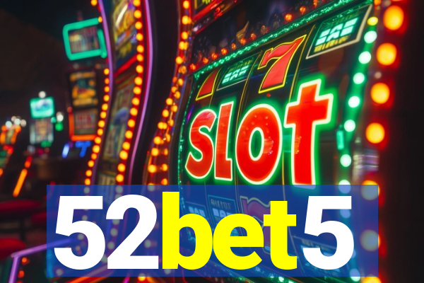 52bet5