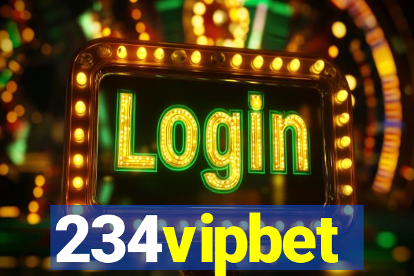 234vipbet