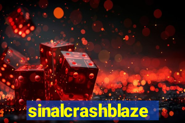 sinalcrashblaze