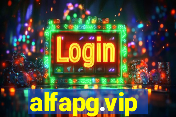 alfapg.vip