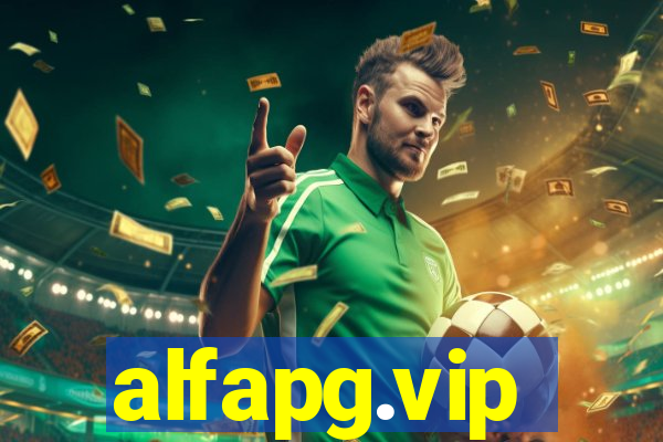 alfapg.vip