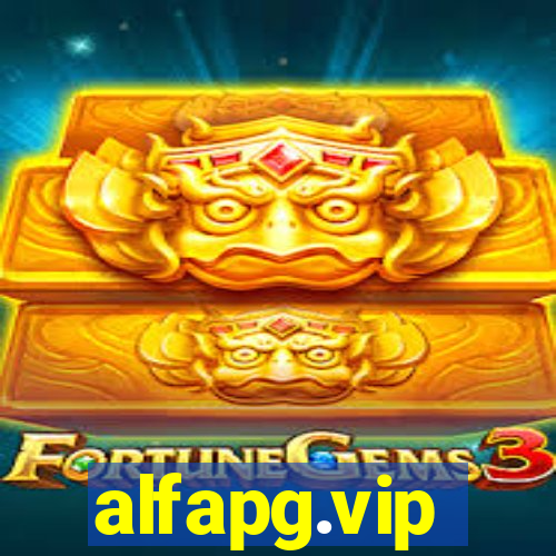 alfapg.vip