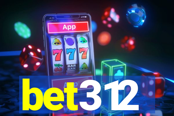 bet312