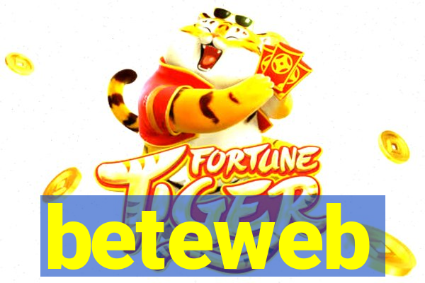 beteweb