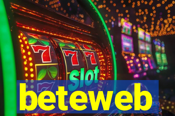 beteweb