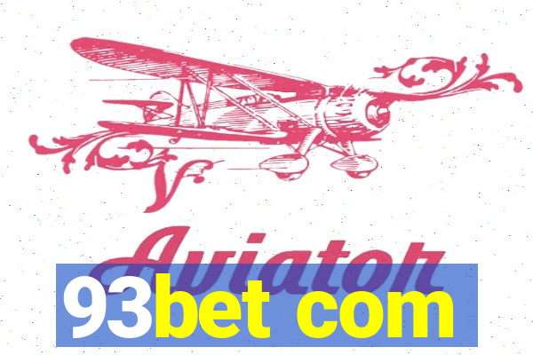 93bet com