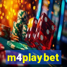 m4playbet