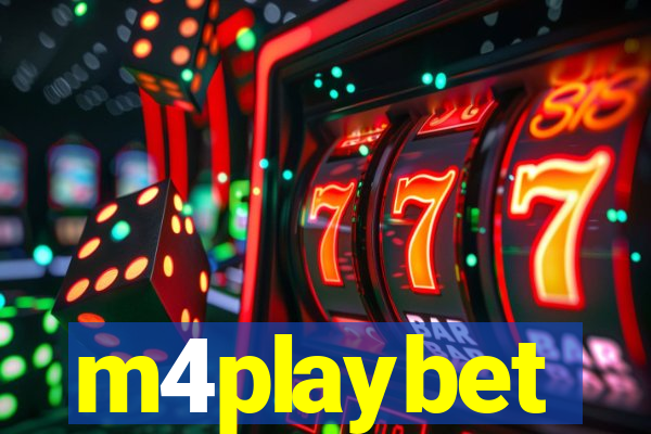 m4playbet