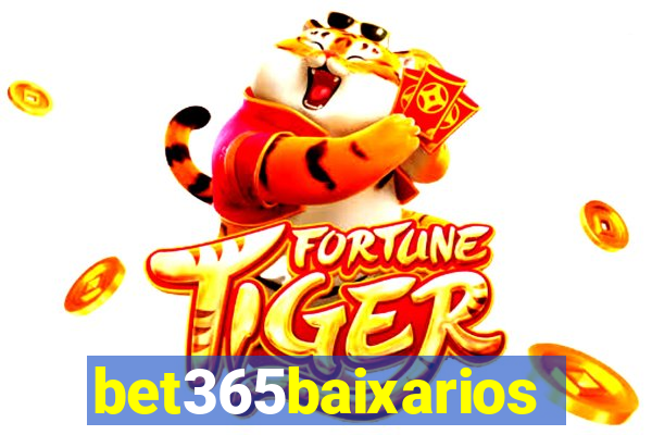 bet365baixarios