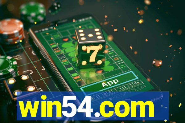 win54.com