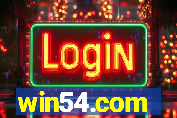 win54.com